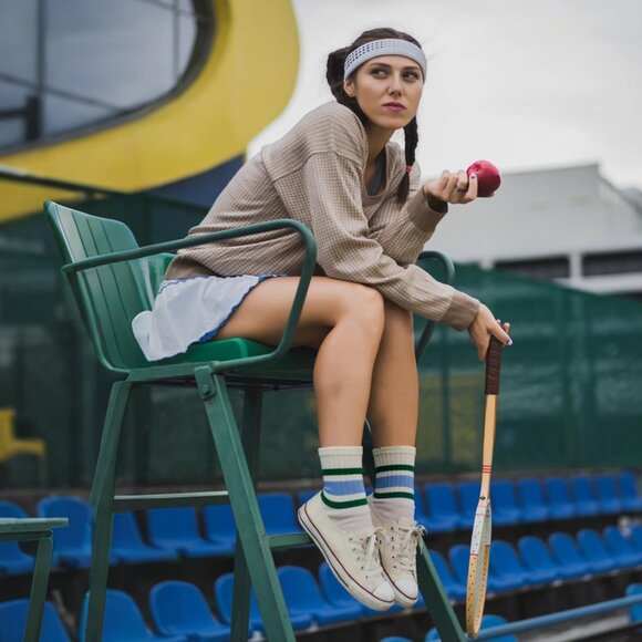 🆕 Women Black Winter Fall Scarf Cozy Scarves Fashion Soft Warm Skirt Best Gift - Picture 4 of 8